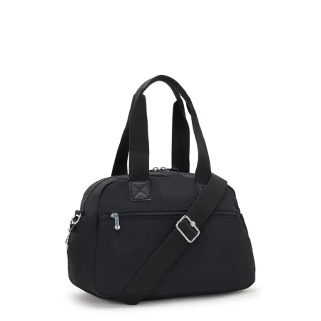 DEFEA UP Black Tonal