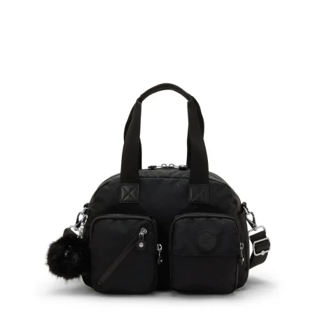 DEFEA UP Echo Embossed