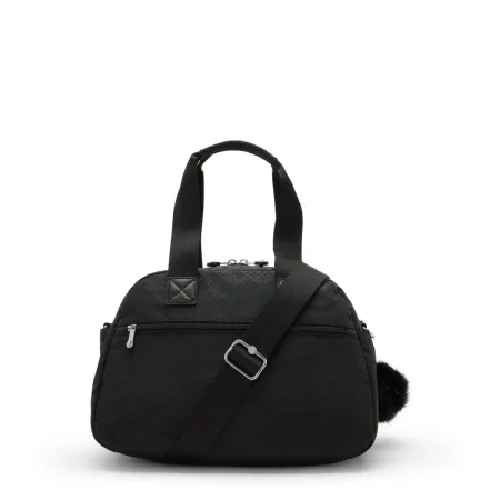 DEFEA UP Echo Embossed