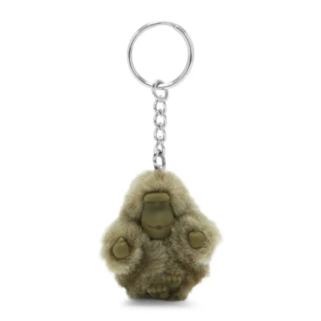 MONKEYCLIP XS KH Almost Sage
