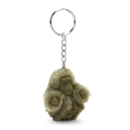 MONKEYCLIP XS KH Almost Sage