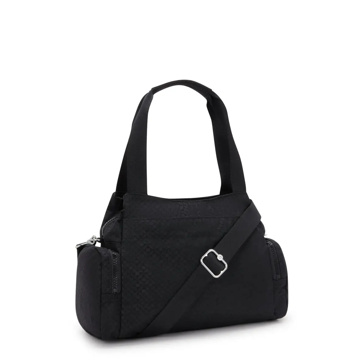 KPKI34123LO_2 FELIX L U Echo Embossed