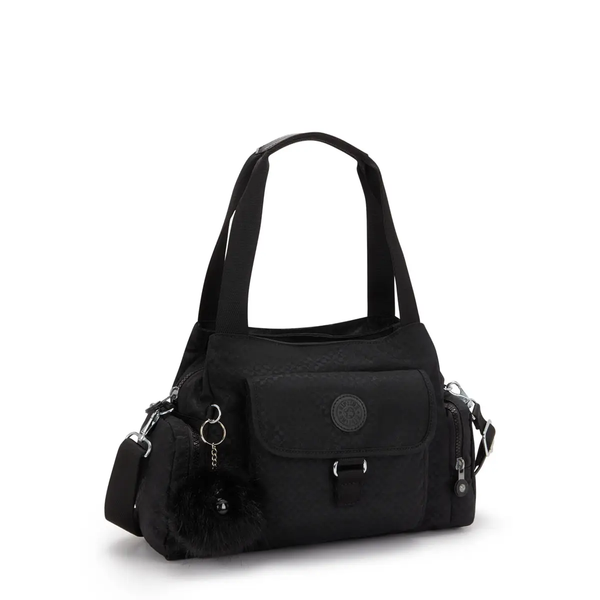 KPKI34123LO_4 FELIX L U Echo Embossed