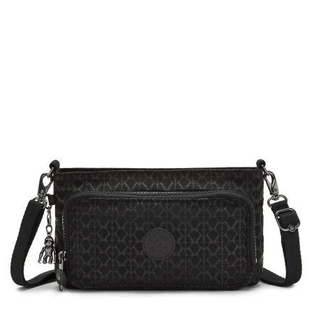 MYRTE Signature Emb