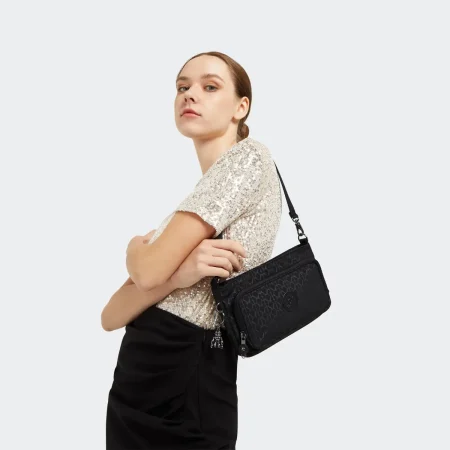 MYRTE Signature Emb