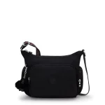 GABB S Noir K Web Wine