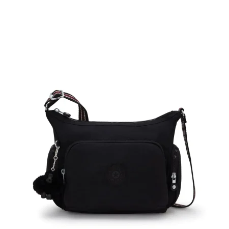 GABB S Noir K Web Wine