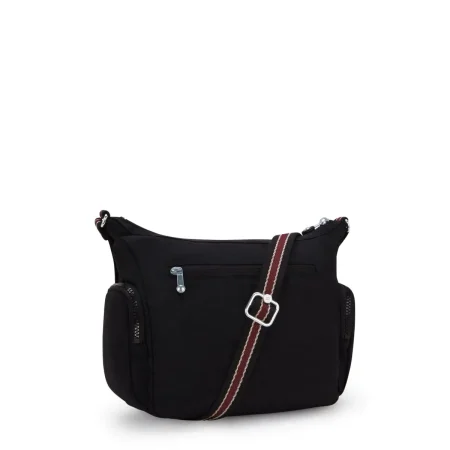 GABB S Noir K Web Wine