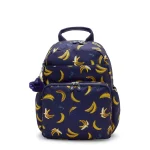 MAISIE Baby Banana Prt