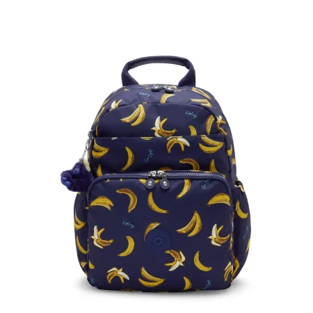 MAISIE Baby Banana Prt