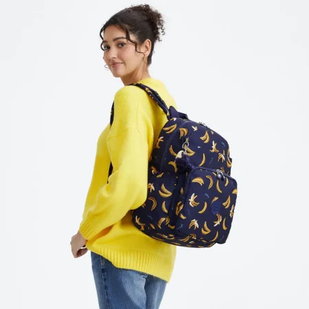 MAISIE Baby Banana Prt
