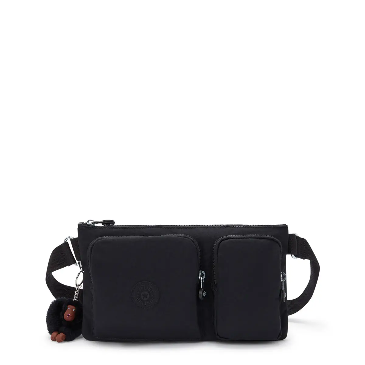 KPKI70020DH_1 PRESTO UP Black Tonal