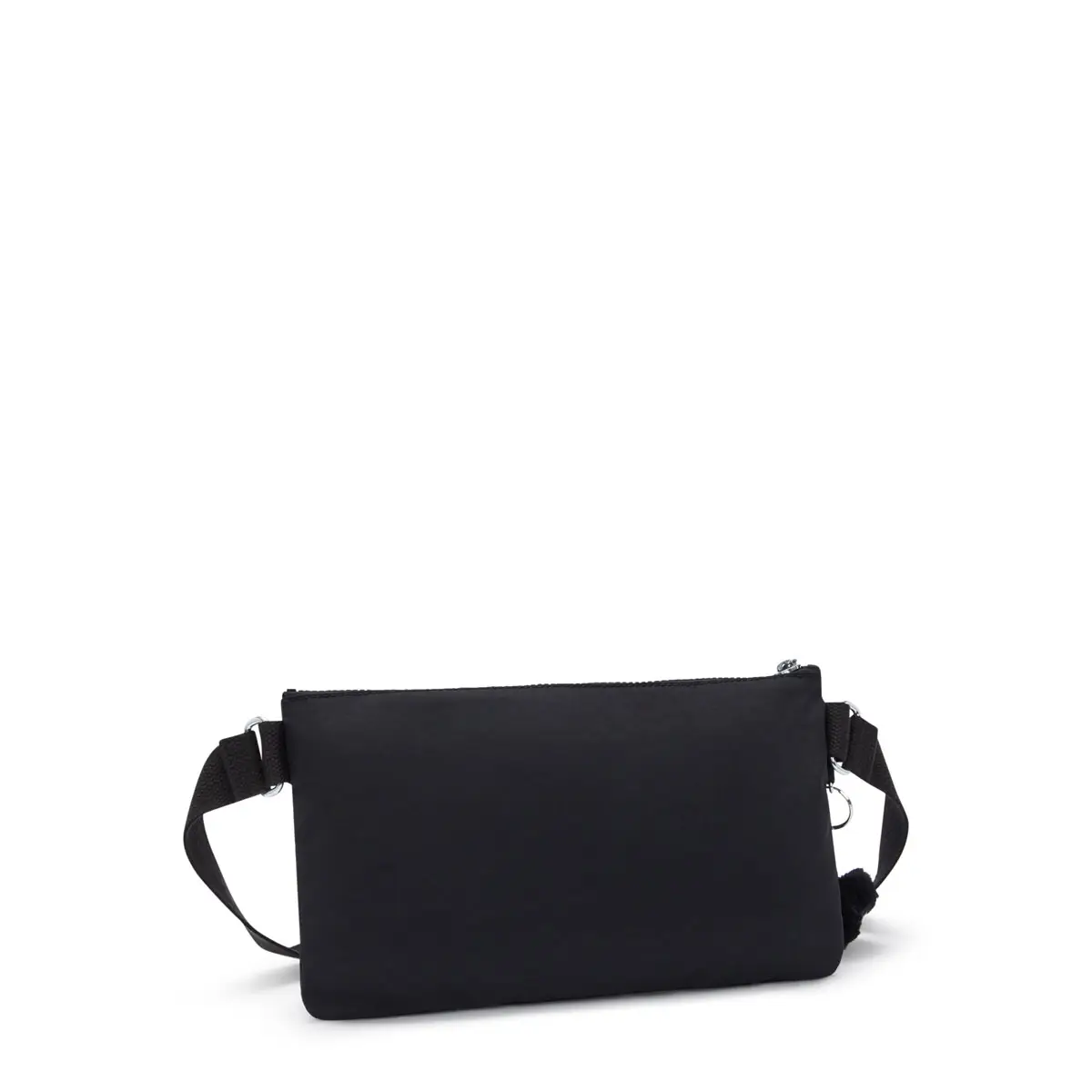 KPKI70020DH_2 PRESTO UP Black Tonal