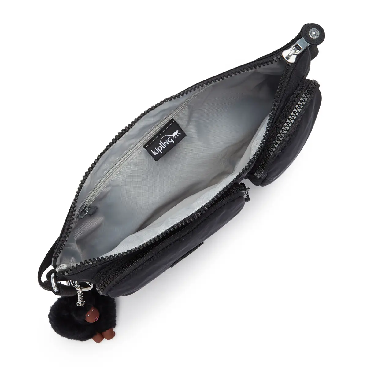 KPKI70020DH_3 PRESTO UP Black Tonal