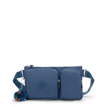 PRESTO UP Delicate Blue
