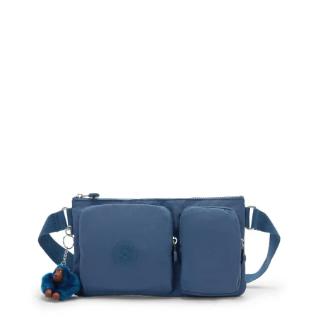 PRESTO UP Delicate Blue