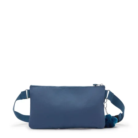 PRESTO UP Delicate Blue