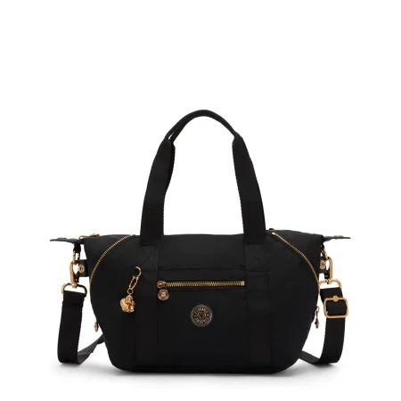ART MINI Blush Gold Blck
