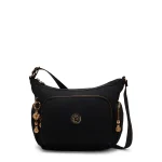 GABB S Blush Gold Blck