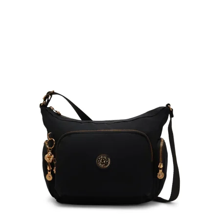 GABB S Blush Gold Blck
