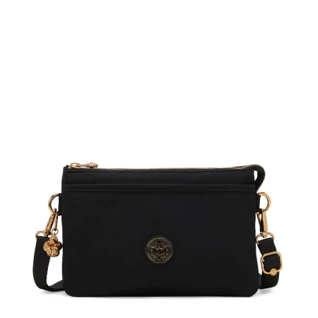 RIRI Blush Gold Blck