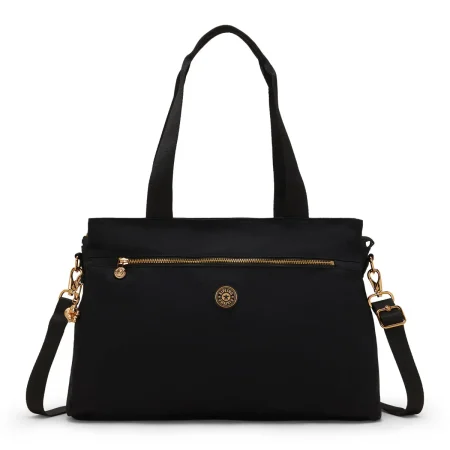 ELYSIA WORK Blush Gold Blck