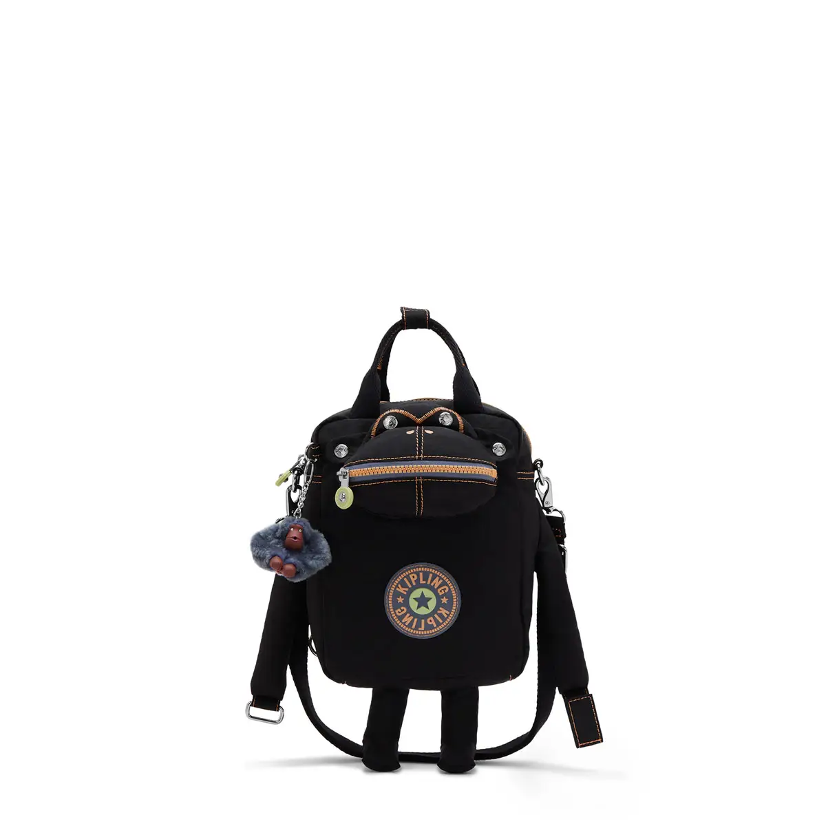 KPKI837353J_1 PAUL ENERGY Energy Black