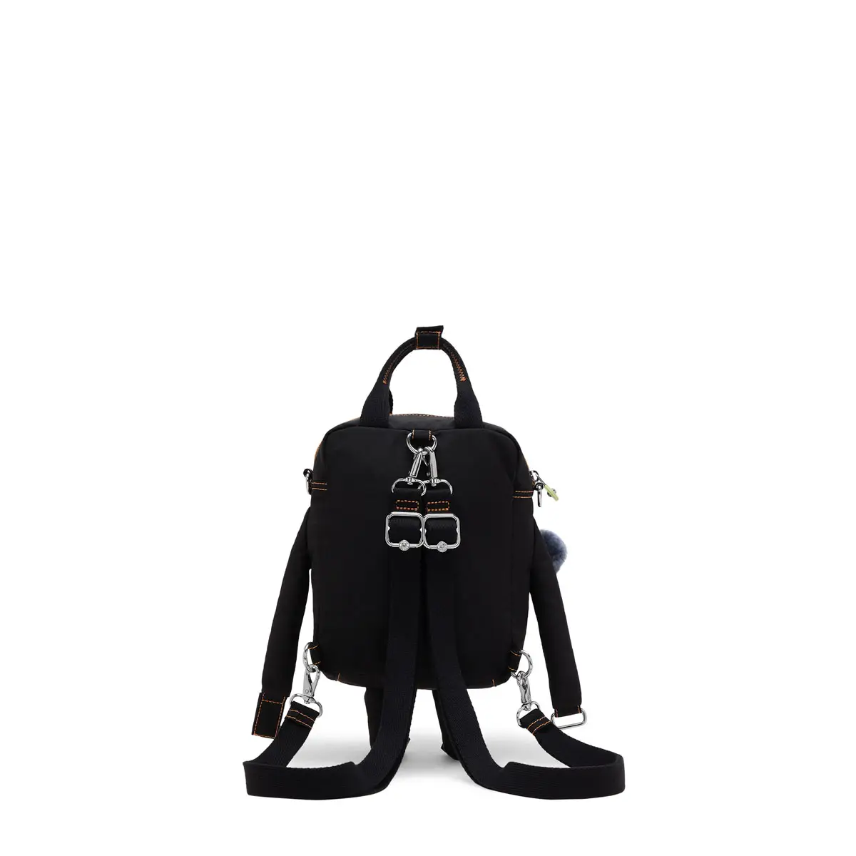 KPKI837353J_2 PAUL ENERGY Energy Black