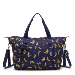NEW ART M BABYBAG Baby Banana Prt