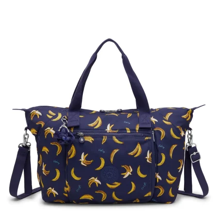 NEW ART M BABYBAG Baby Banana Prt