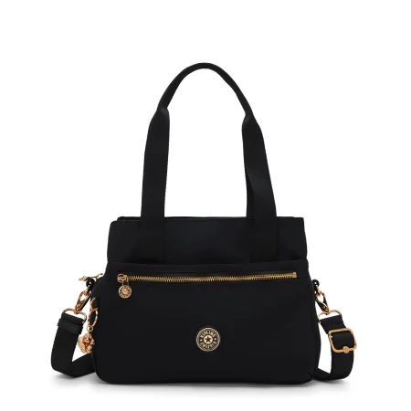ELYSIANA Blush Gold Blck
