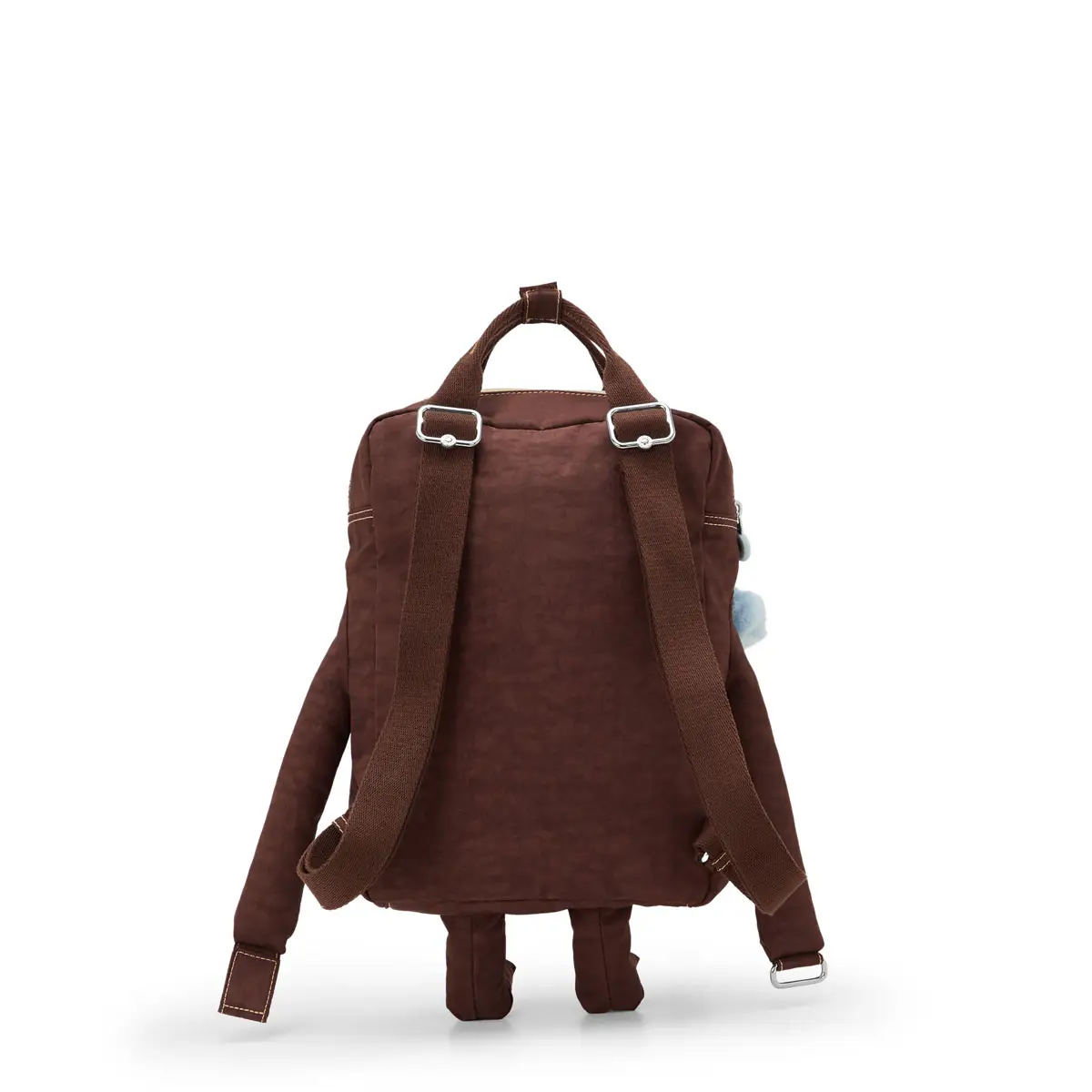 KPKI8608U5B_2 JANE ENERGY Energy Brown
