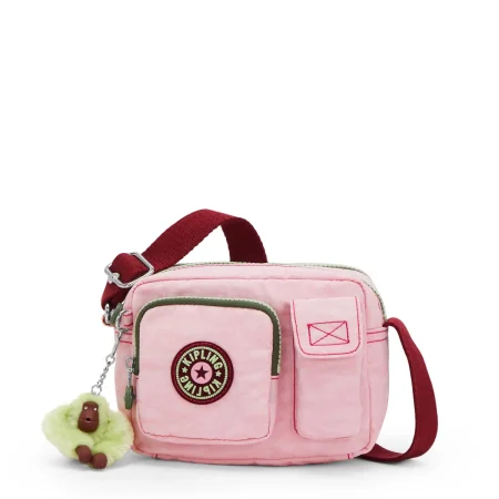 ABANU S ENERGY Energy Pink