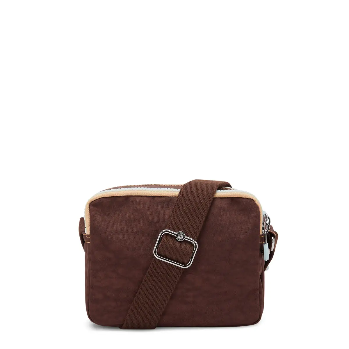 KPKI8716U5B_2 ABANU S ENERGY Energy Brown