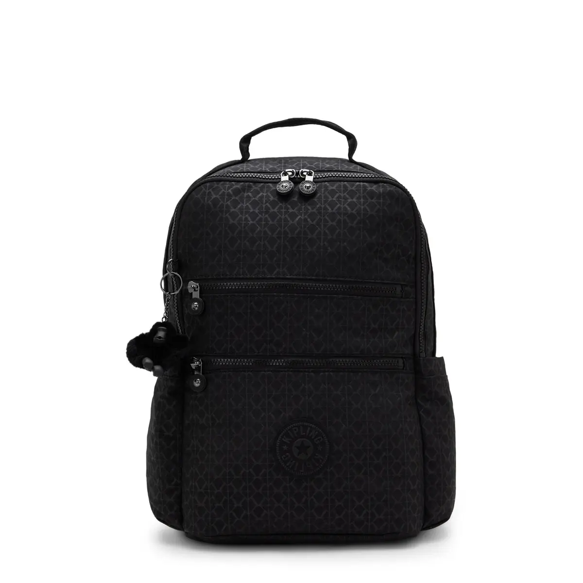 KPKI8717K59_1 BIANA Signature Emb