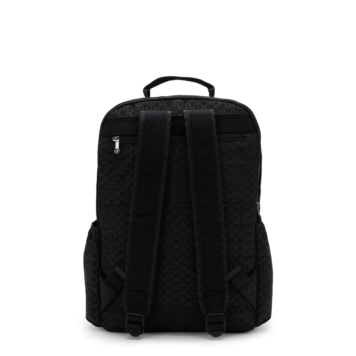 KPKI8717K59_2 BIANA Signature Emb