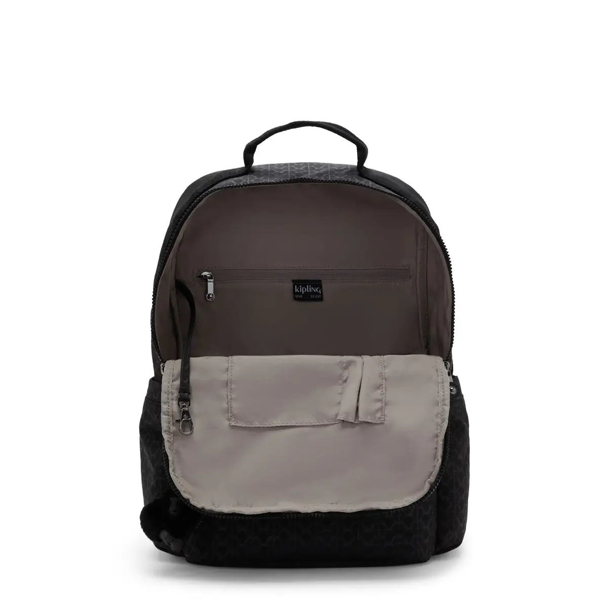 KPKI8717K59_3 BIANA Signature Emb