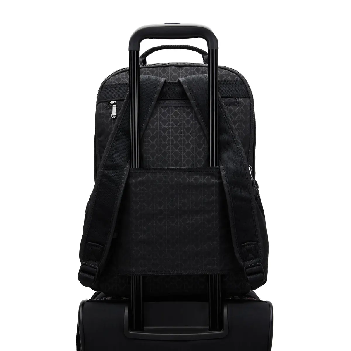 KPKI8717K59_6 BIANA Signature Emb
