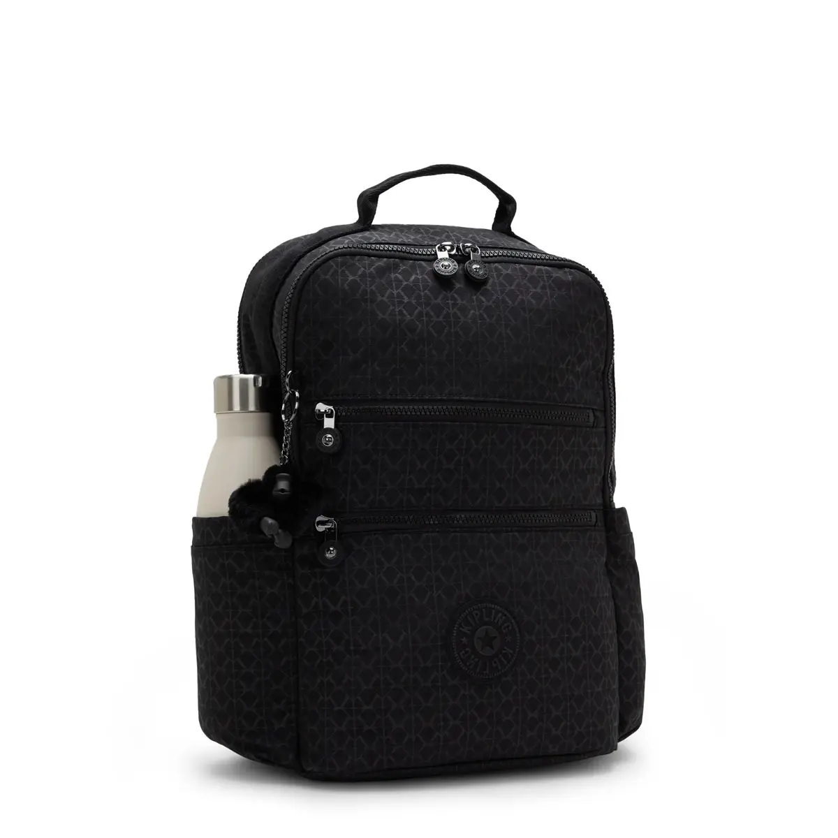 KPKI8717K59_7 BIANA Signature Emb