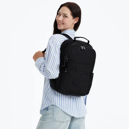 BIANA Signature Emb