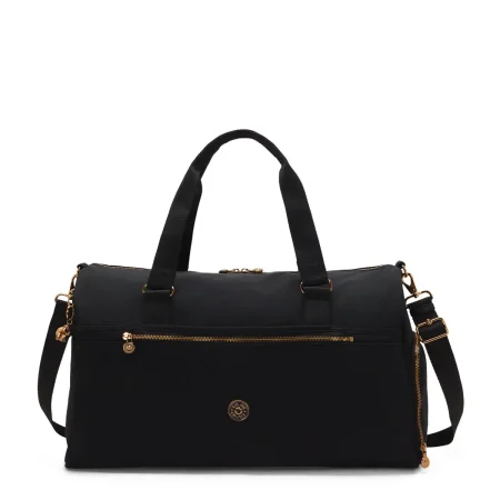 DULCIE Blush Gold Blck