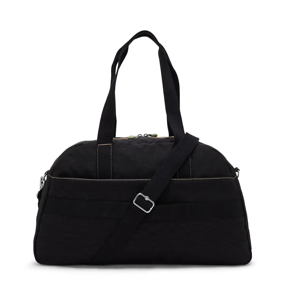 KPKI877453J_2 DEFEA XL ENERGY Energy Black