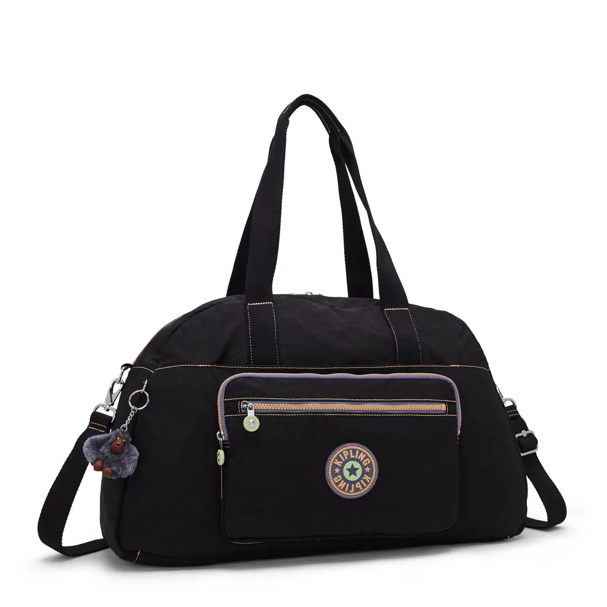 KPKI877453J_4 DEFEA XL ENERGY Energy Black