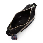 KPKI884353J_1