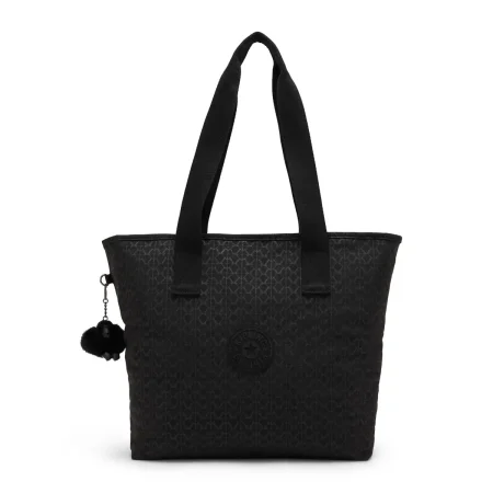 ANINA Signature Emb