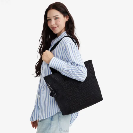 ANINA Signature Emb