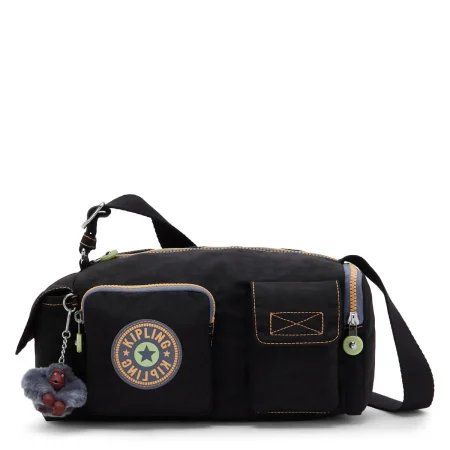 SAM ENERGY Energy Black