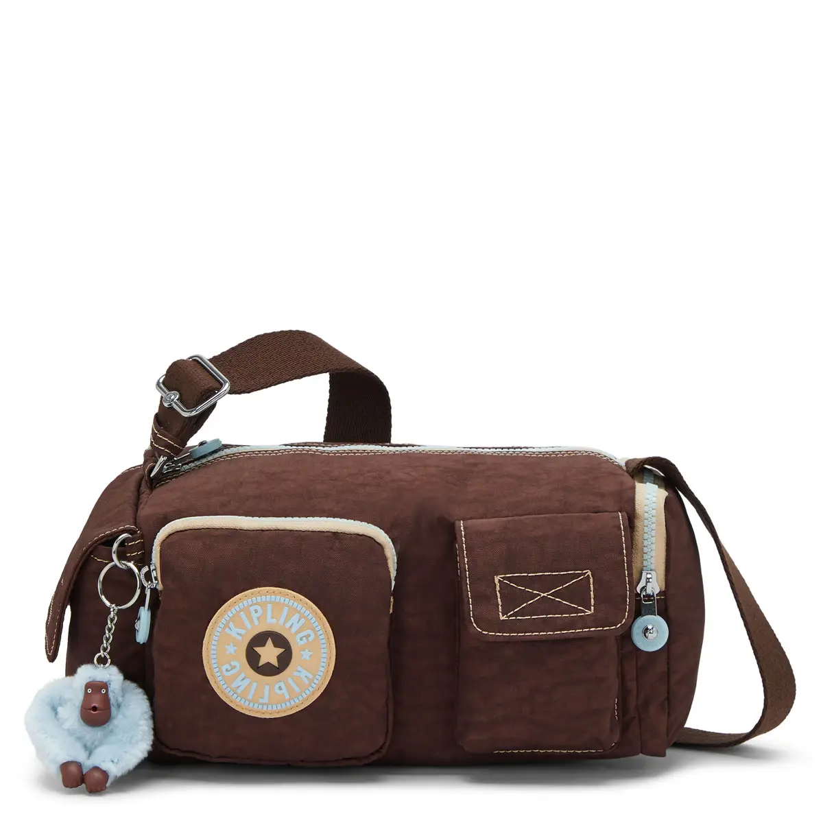 KPKI8978U5B_1 SAM ENERGY Energy Brown
