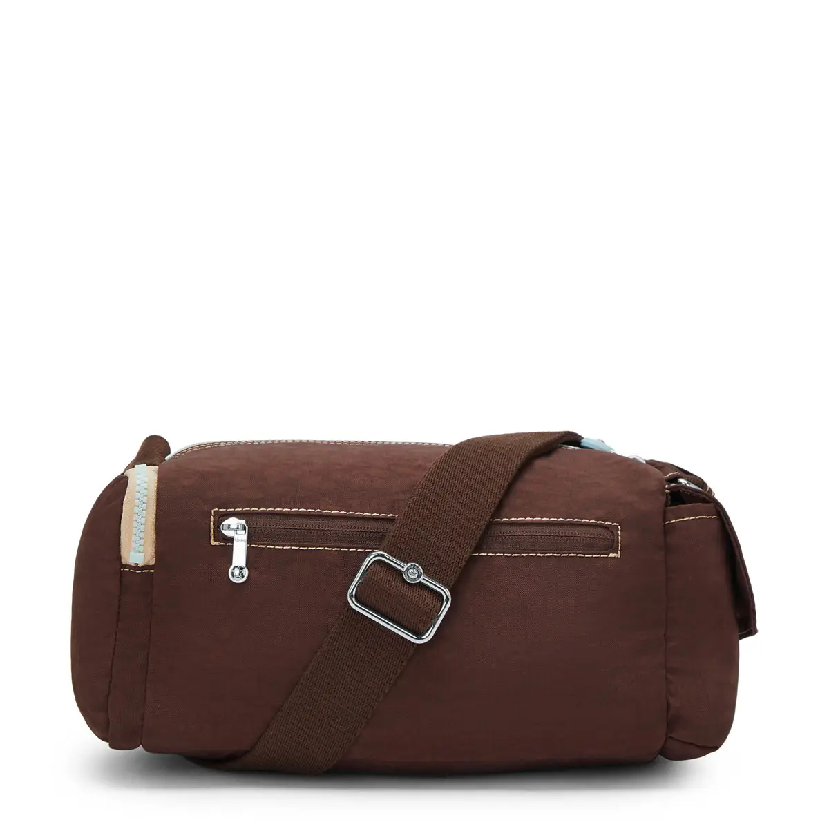 KPKI8978U5B_2 SAM ENERGY Energy Brown