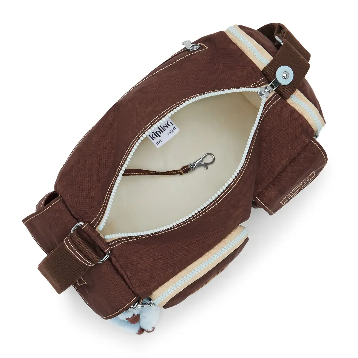 KPKI8978U5B_3 SAM ENERGY Energy Brown